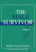The Male Survivor: The Impact of Sexual Abuse by Matthew Parynik Mendel