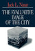 The Evaluative Image of the City by Jack L. Nasar