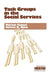 Task Groups in the Social Services by Marian F. Fatout