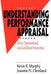 Understanding Performance Appraisal: Social, Organizational, and Goal-Based Perspectives by Kevin R. Murphy