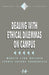 Dealing with Ethical Dilemmas on Campus by Jennie Jacobs Kronenfeld