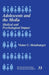 Adolescents and the Media: Medical and Psychological Impact by Victor C. Strasburger