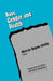 Race, Gender and Health by Marcia Bayne-Smith
