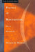 Politics of Masculinities: Men in Movements by Michael A. Messner