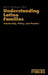 Understanding Latino Families: Scholarship, Policy, and Practice by Zambrana