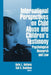 International Perspectives on Child Abuse and Children's Testimony: Psychological Research and Law by Bette L. Bottoms