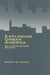 Exploring Urban America: An Introductory Reader by Roger W. Caves