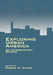 Exploring Urban America: An Introductory Reader by Roger W. Caves