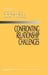 Confronting Relationship Challenges by Steve Duck