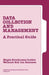 Data Collection and Management: A Practical Guide by Magda Stouthamer-Loeber
