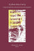 CyberSociety: Computer-Mediated Communication and Community by Steve Jones