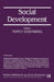 Social Development by Nancy Eisenberg