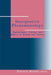 Interpretive Phenomenology: Embodiment, Caring, and Ethics in Health and Illness by Patricia Benner