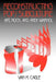 Reconstructing Pop/Subculture: Art, Rock, and Andy Warhol by Van M. Cagle
