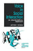Voice in Social Interaction: An Interdisciplinary Approach by Jeffery Pittam
