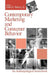 Contemporary Marketing and Consumer Behavior: An Anthropological Sourcebook by John, Jr. Sherry