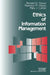 Ethics of Information Management by Richard O. Mason, Florence M. Mason, Mary Culnan