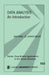 Data Analysis: An Introduction by Michael S. Lewis-Beck