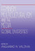 Feminism, Multiculturalism, and the Media: Global Diversities by Angharad N. Valdivia
