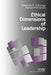 Ethical Dimensions of Leadership by Rabindra Nath Kanungo