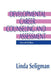 Developmental Career Counseling and Assessment by Linda Seligman
