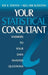 Your Statistical Consultant: Answers to Your Data Analysis Questions by Rae R. Newton