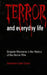 Terror and Everyday Life: Singular Moments in the History of the Horror Film by Jonathan Lake Crane