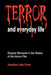 Terror and Everyday Life: Singular Moments in the History of the Horror Film by Jonathan Lake Crane