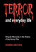 Terror and Everyday Life: Singular Moments in the History of the Horror Film by Jonathan Lake Crane