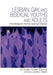 Lesbian, Gay, and Bisexual Youths and Adults: Knowledge for Human Services Practice by Skihunter