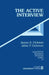 The Active Interview by James A. Holstein