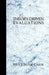 Theory Driven Evaluations by Huey-Tsyh Chen