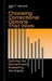 Choosing Correctional Options That Work: Defining the Demand and Evaluating the Supply by Alan T. Harland