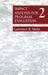 Impact Analysis for Program Evaluation by Lawrence B. Mohr