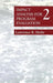 Impact Analysis for Program Evaluation by Lawrence B. Mohr