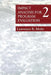 Impact Analysis for Program Evaluation by Lawrence B. Mohr