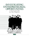 Investigating Entrepreneurial Opportunities: A Practical Guide for Due Diligence by Richard P. Green, James J. Carroll