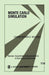Monte Carlo Simulation by Christopher Z. Mooney