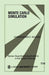 Monte Carlo Simulation by Christopher Z. Mooney
