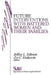 Future Interventions with Battered Women and Their Families by Jeffrey L. Edleson