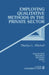 Employing Qualitative Methods in the Private Sector by Marilyn L. Mitchell