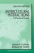 Intercultural Interactions: A Practical Guide by Kenneth Cushner