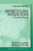 Intercultural Interactions: A Practical Guide by Kenneth Cushner