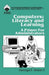 Computers: Literacy and Learning: A Primer for Administrators by George E., II Marsh