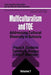 Multiculturalism and Tqe: Addressing Cultural Diversity in Schools by Paula A. Cordeiro