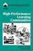 High-Performance Learning Communities by Dian K. Castle