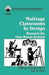 Multiage Classrooms by Design: Beyond the One-Room School by Tabitha Carwile Daniel