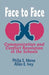 Face to Face: Communication and Conflict Resolution in the Schools by Philip S. Morse