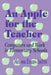 An Apple for the Teacher: Computers and Work in Elementary Schools by Melissa Evans-Andris