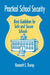 Practical School Security: Basic Guidelines for Safe and Secure Schools by Kenneth S. Trump